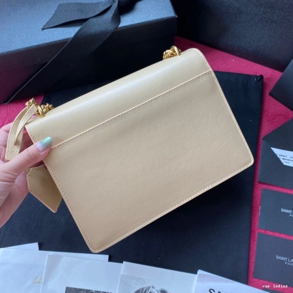 Repzbay REP MEDIUM SUNSET YSL 0708